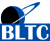 BLTC logo on amphetamines.org