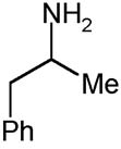 amphetamine